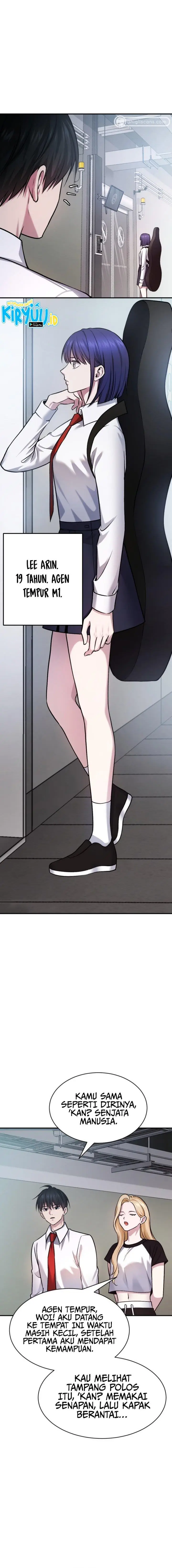 image-komik-monsters-chapter-22-16/25