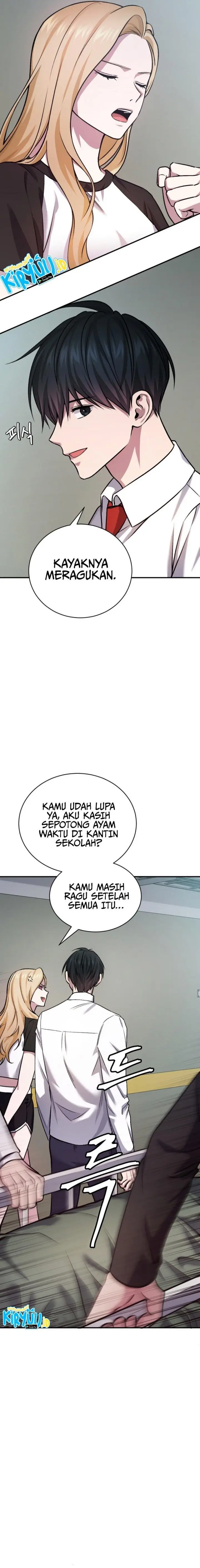 image-komik-monsters-chapter-22-18/25