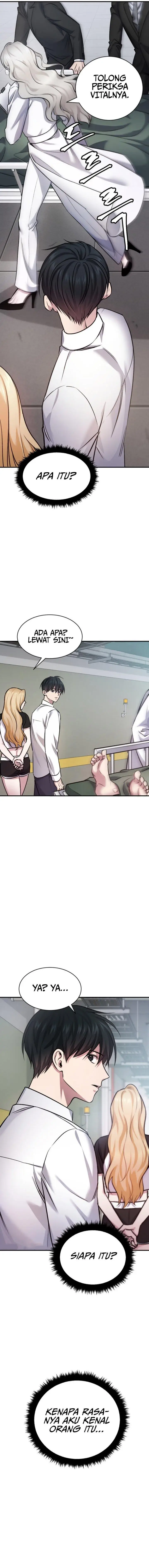 image-komik-monsters-chapter-22-19/25