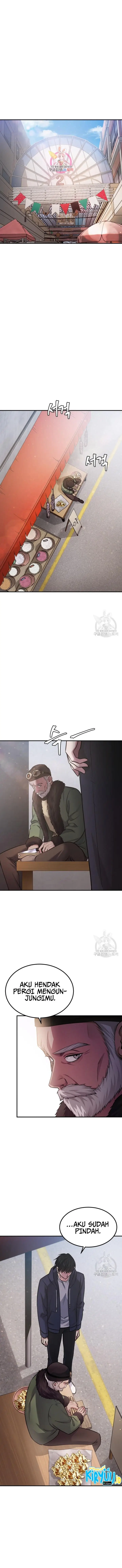 image-komik-monsters-chapter-23-1/19