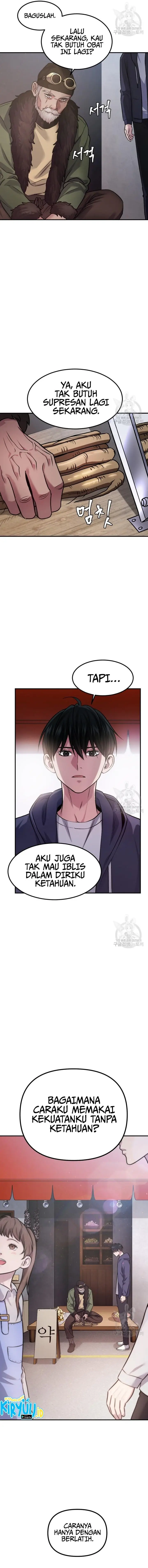 image-komik-monsters-chapter-23-2/19