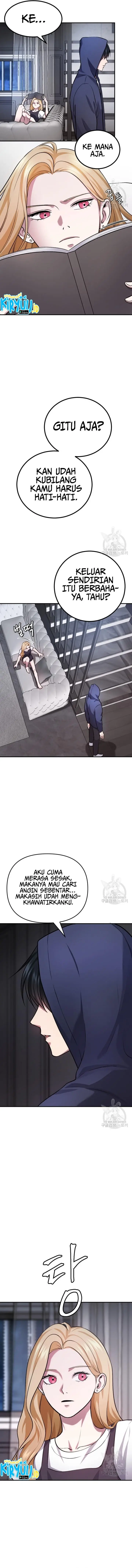 image-komik-monsters-chapter-23-6/19