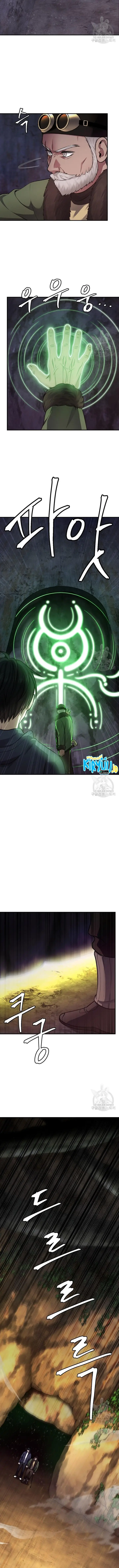 image-komik-monsters-chapter-23-9/19