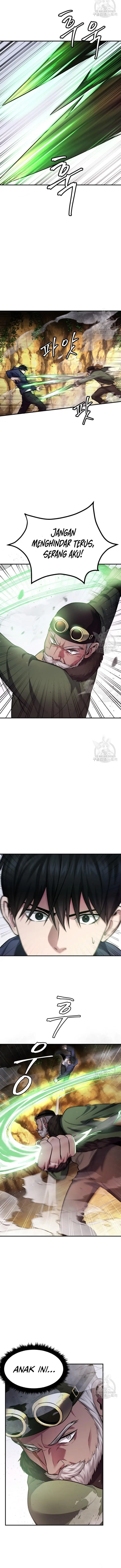 image-komik-monsters-chapter-23-12/19