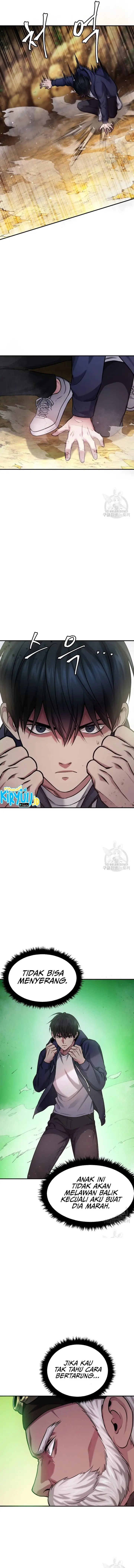 image-komik-monsters-chapter-23-13/19