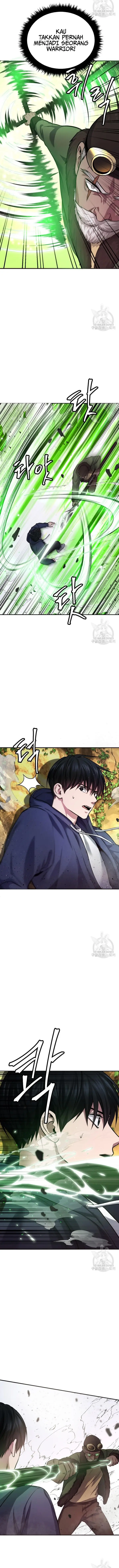 image-komik-monsters-chapter-23-14/19