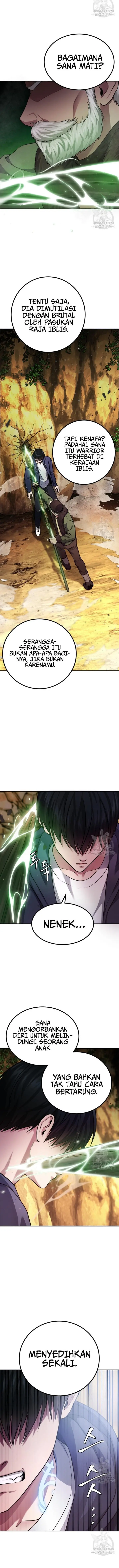 image-komik-monsters-chapter-23-15/19