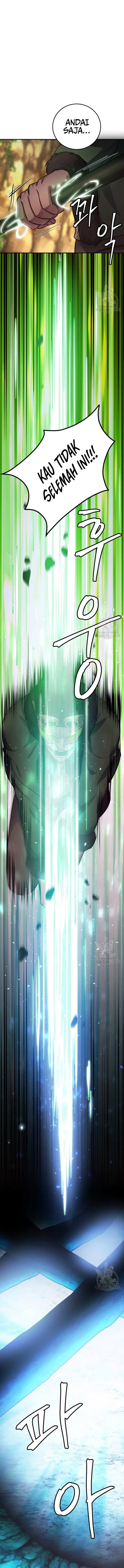 image-komik-monsters-chapter-23-16/19