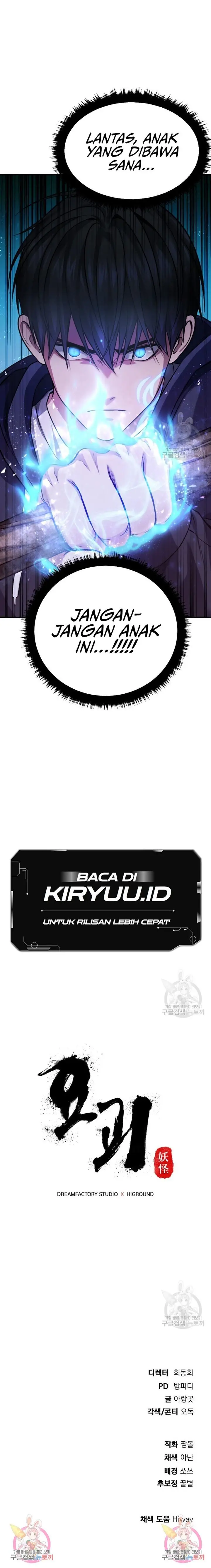 image-komik-monsters-chapter-23-18/19