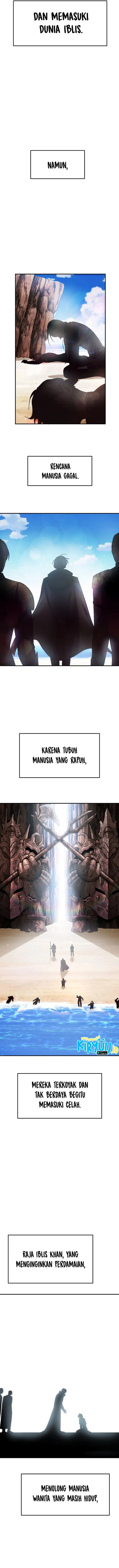 image-komik-monsters-chapter-24-2/21