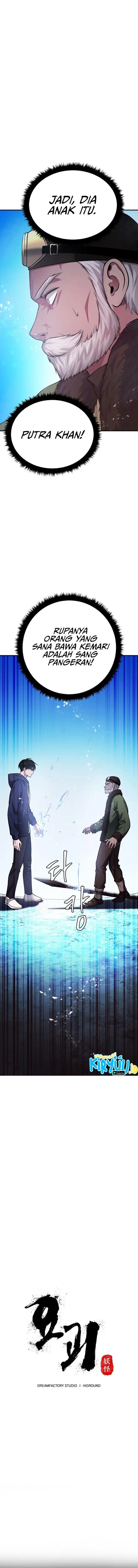 image-komik-monsters-chapter-24-4/21