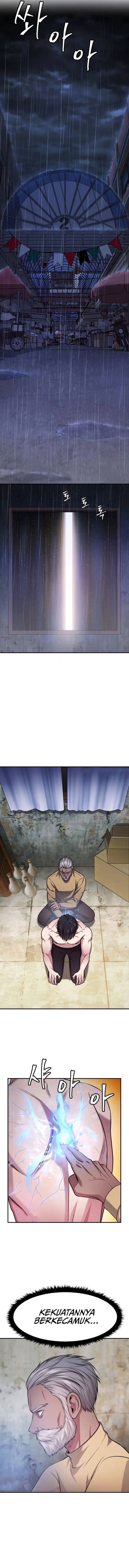 image-komik-monsters-chapter-24-5/21