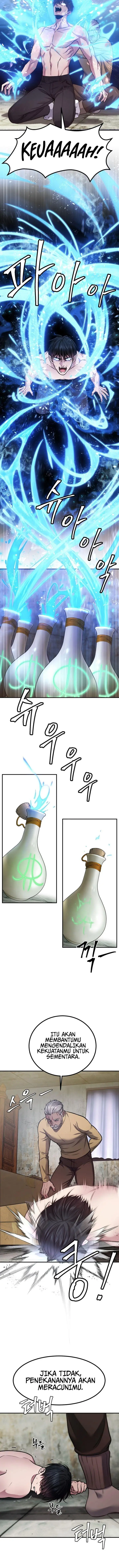 image-komik-monsters-chapter-24-7/21