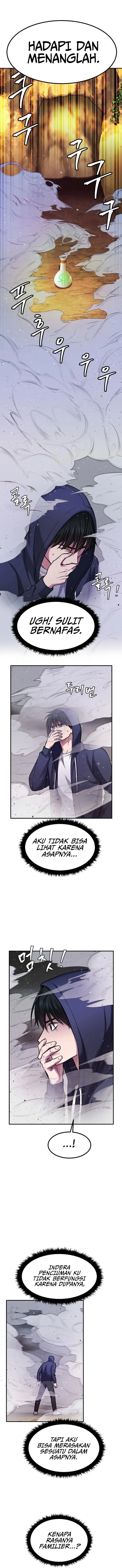 image-komik-monsters-chapter-24-10/21