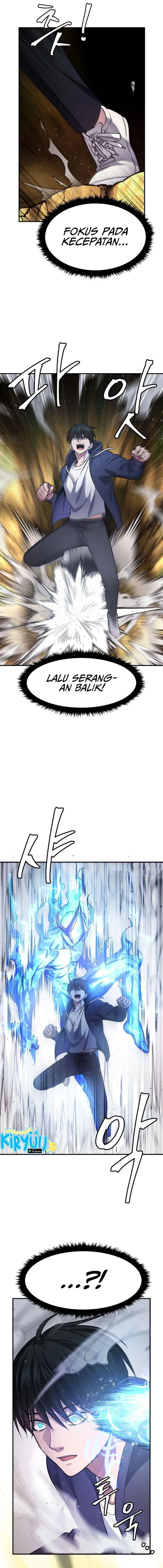 image-komik-monsters-chapter-24-14/21