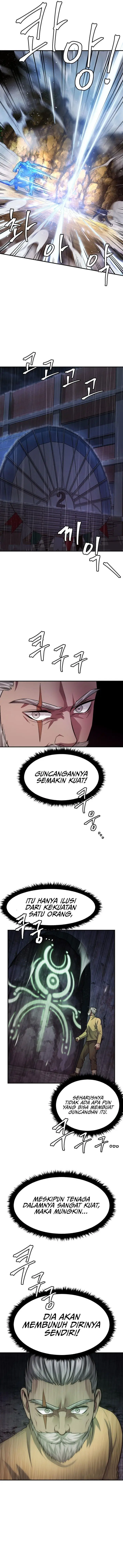 image-komik-monsters-chapter-24-18/21