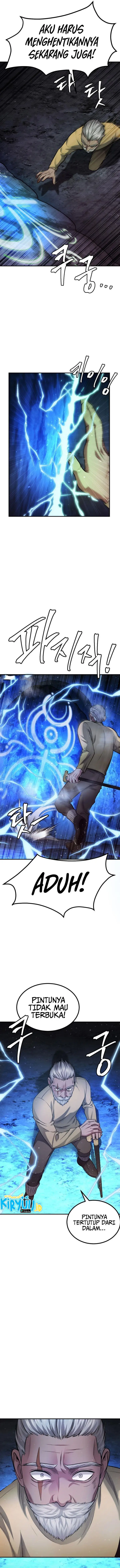 image-komik-monsters-chapter-24-19/21