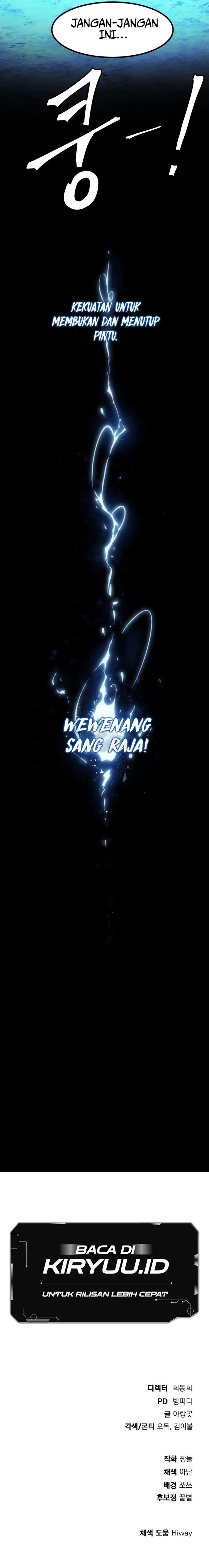 image-komik-monsters-chapter-24-20/21