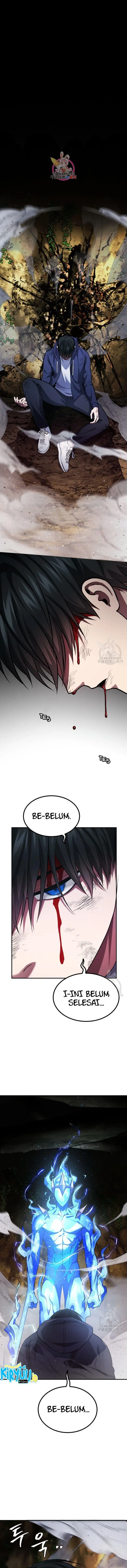 image-komik-monsters-chapter-25-1/22