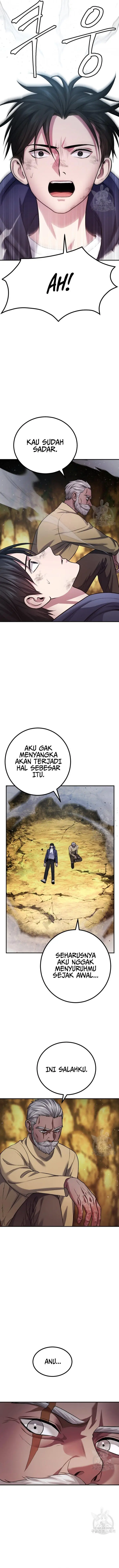 image-komik-monsters-chapter-25-3/22