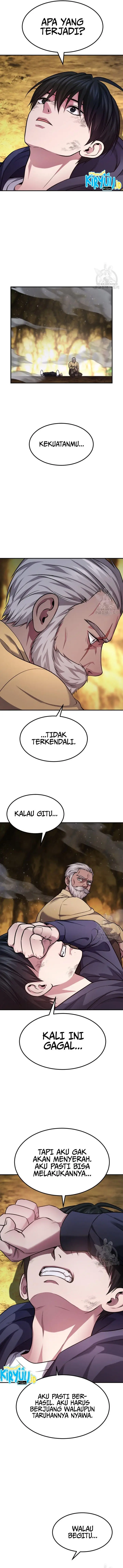 image-komik-monsters-chapter-25-4/22