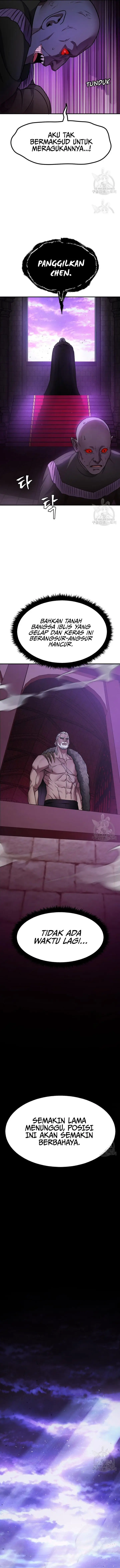 image-komik-monsters-chapter-25-7/22