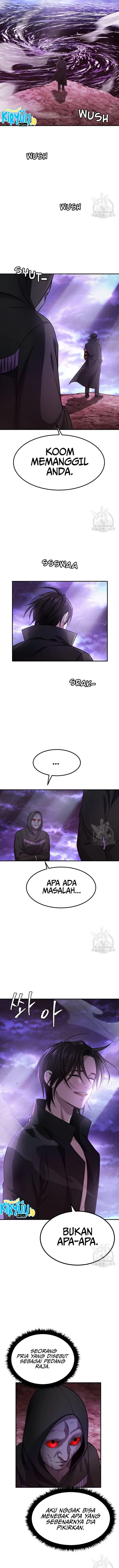 image-komik-monsters-chapter-25-8/22