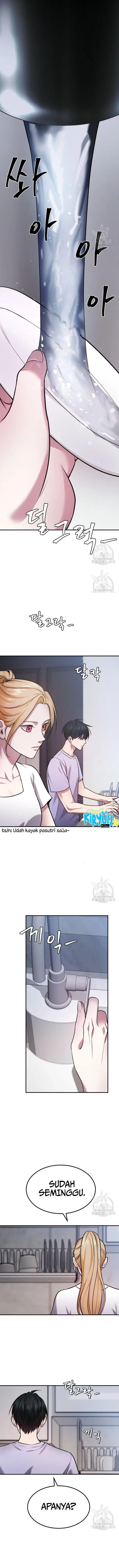 image-komik-monsters-chapter-25-11/22