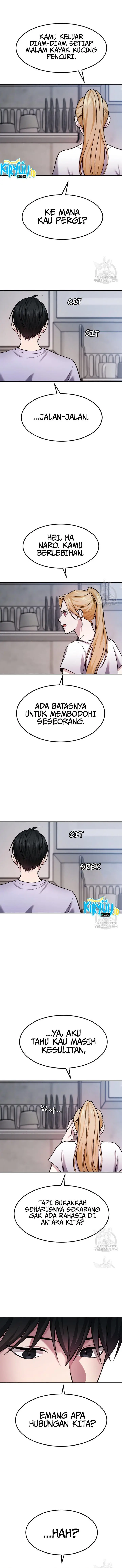 image-komik-monsters-chapter-25-12/22