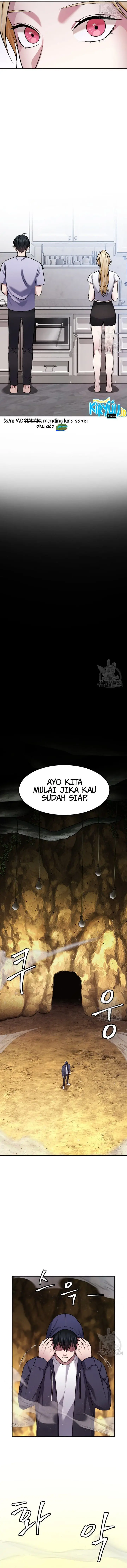 image-komik-monsters-chapter-25-13/22
