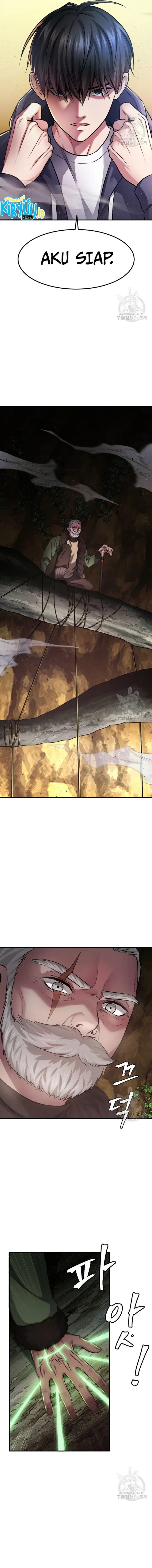 image-komik-monsters-chapter-25-14/22