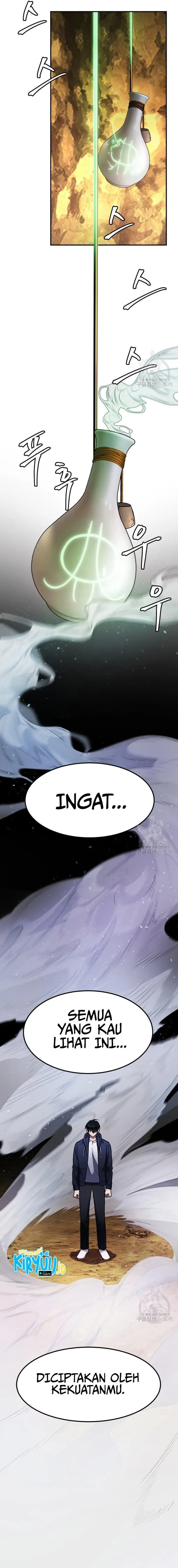 image-komik-monsters-chapter-25-15/22