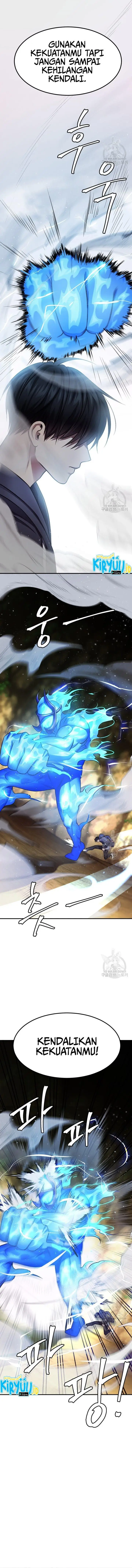 image-komik-monsters-chapter-25-16/22