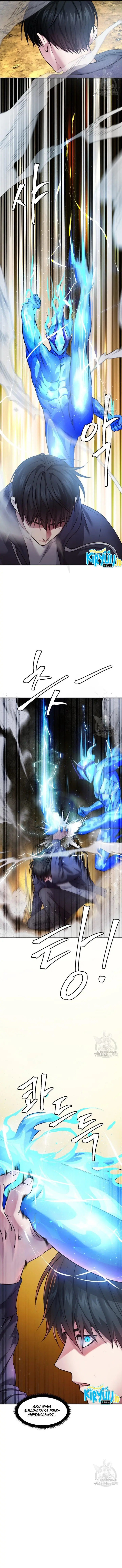 image-komik-monsters-chapter-25-17/22