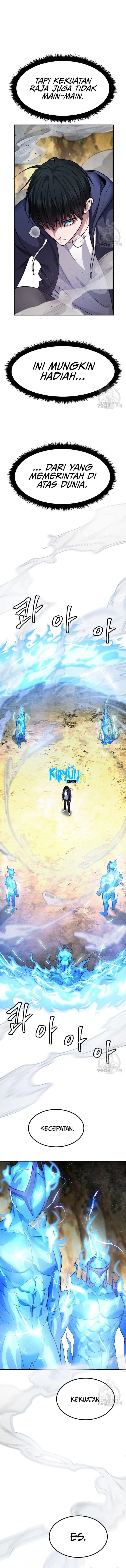 image-komik-monsters-chapter-25-19/22