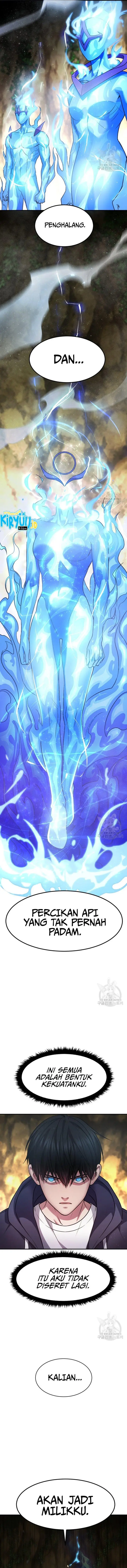 image-komik-monsters-chapter-25-20/22