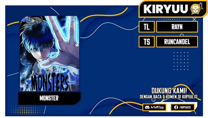 image-komik-monsters-chapter-26-0/17