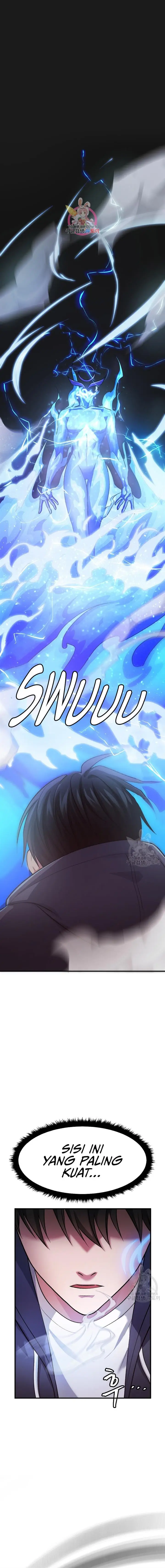 image-komik-monsters-chapter-26-1/17