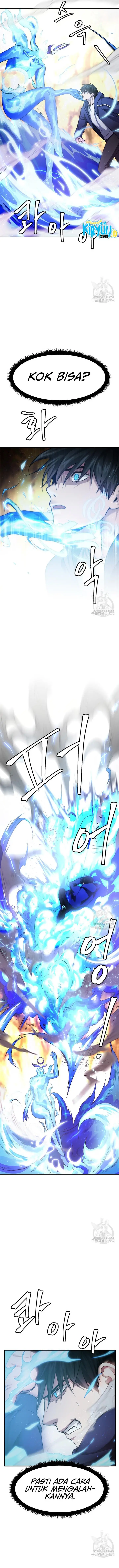 image-komik-monsters-chapter-26-3/17