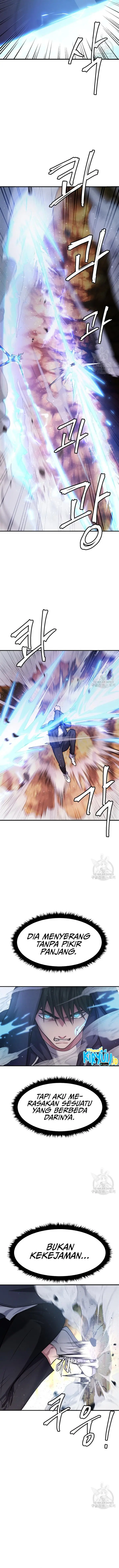 image-komik-monsters-chapter-26-5/17