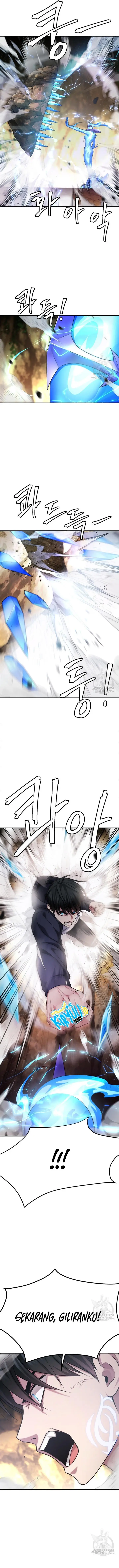 image-komik-monsters-chapter-26-9/17