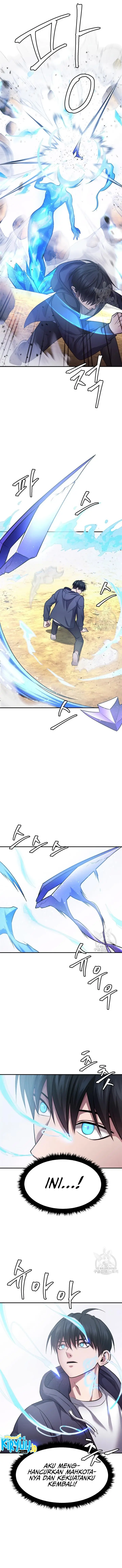 image-komik-monsters-chapter-26-10/17