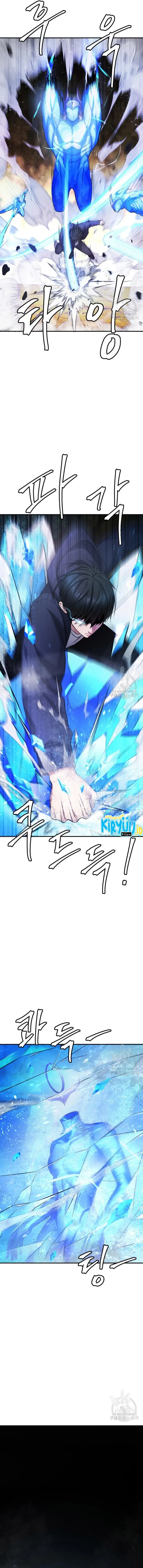 image-komik-monsters-chapter-26-12/17