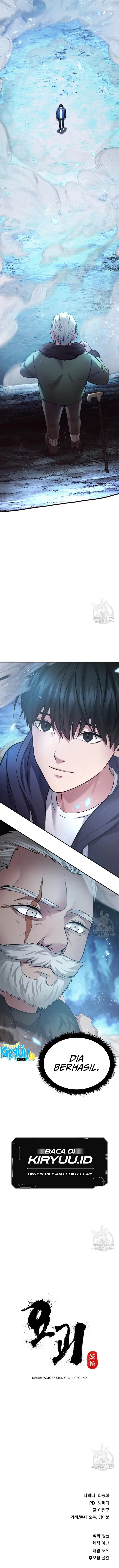 image-komik-monsters-chapter-26-15/17