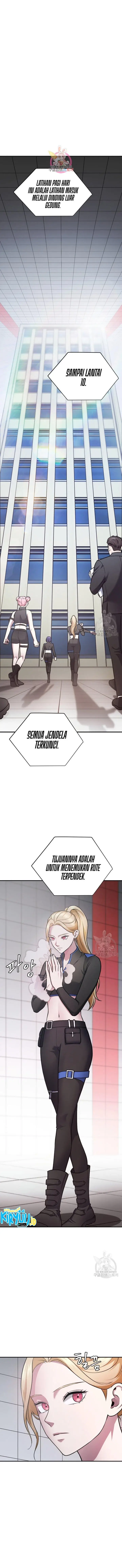 image-komik-monsters-chapter-27-1/21