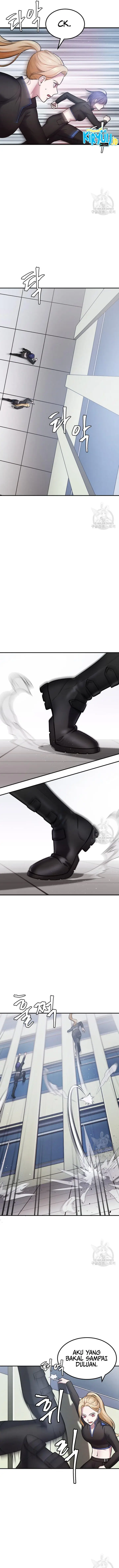 image-komik-monsters-chapter-27-3/21