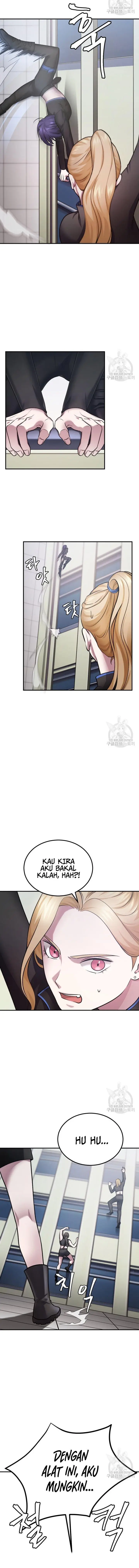 image-komik-monsters-chapter-27-4/21