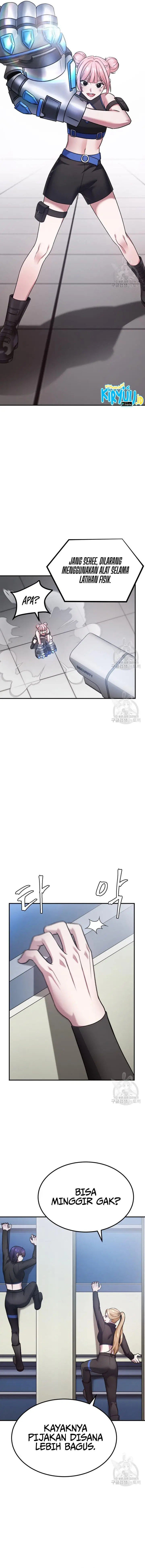 image-komik-monsters-chapter-27-5/21