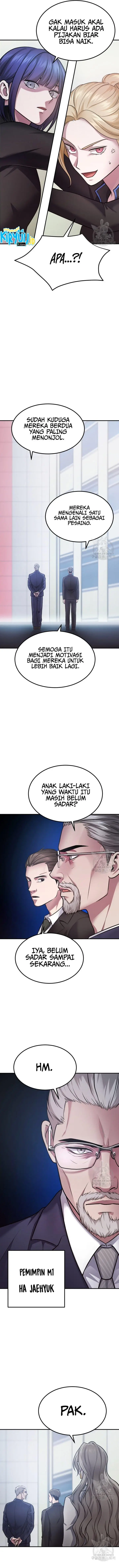 image-komik-monsters-chapter-27-6/21