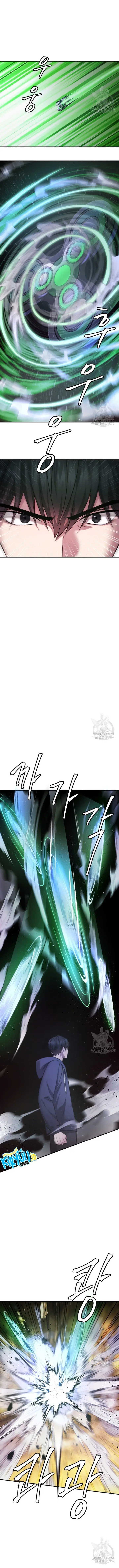 image-komik-monsters-chapter-27-12/21